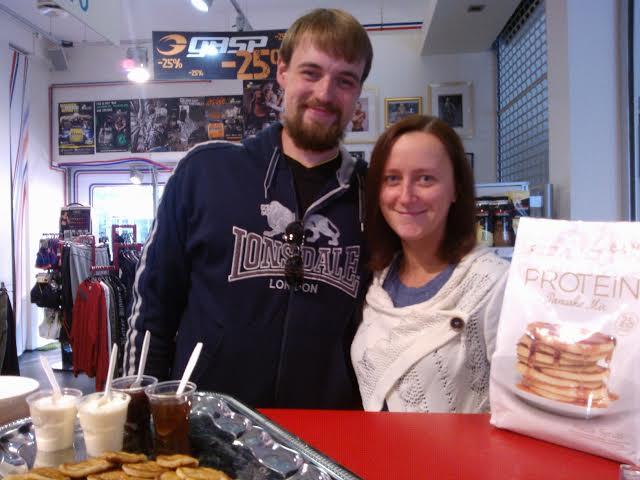 post-31592-0-75796500-1409388150_thumb.j