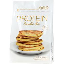 post-31592-0-76444700-1409297728_thumb.j