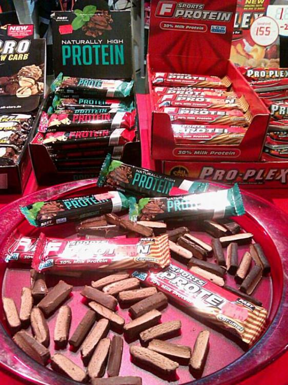 post-31592-0-78154300-1408100499_thumb.j