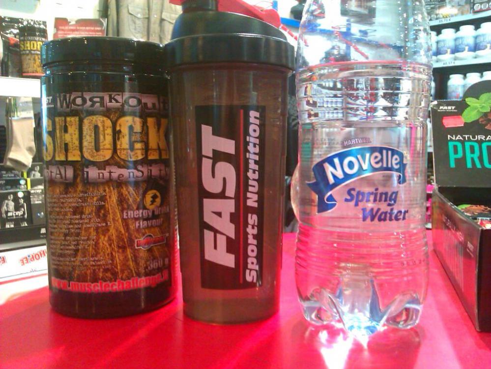 post-31592-0-78697300-1408354551_thumb.j