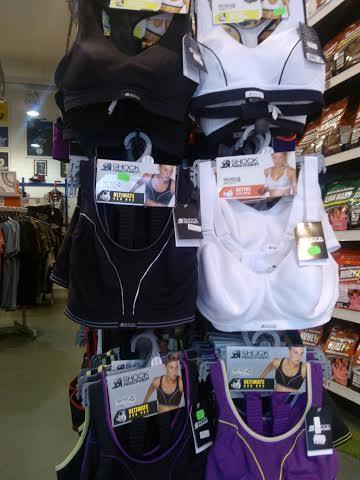 post-31592-0-82703700-1408607966_thumb.j