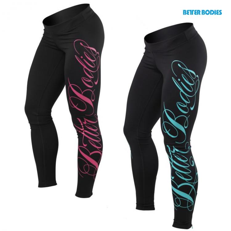 post-31592-0-83082900-1409495184_thumb.j