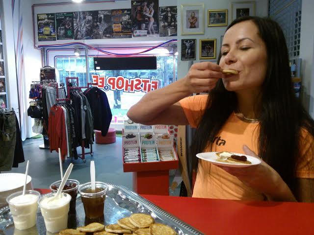 post-31592-0-84965400-1409383233_thumb.j