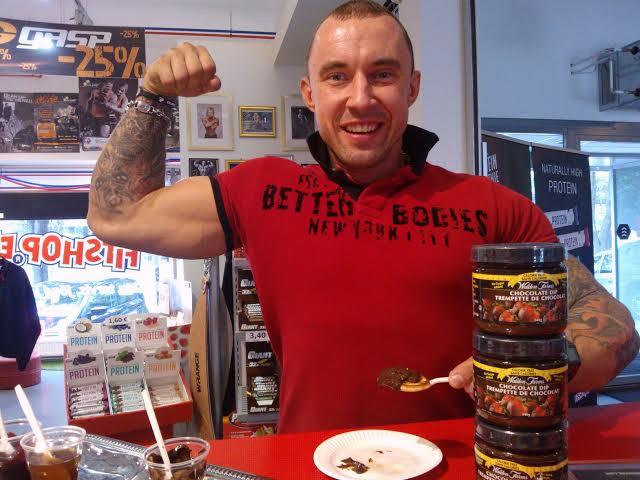 post-31592-0-85497300-1409393264_thumb.j