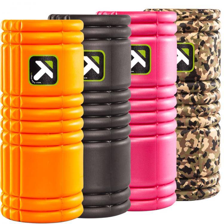 post-31592-0-88202400-1407675270_thumb.j