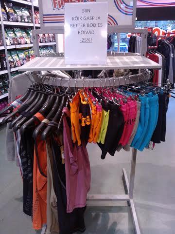 post-31592-0-92399200-1408975587_thumb.j