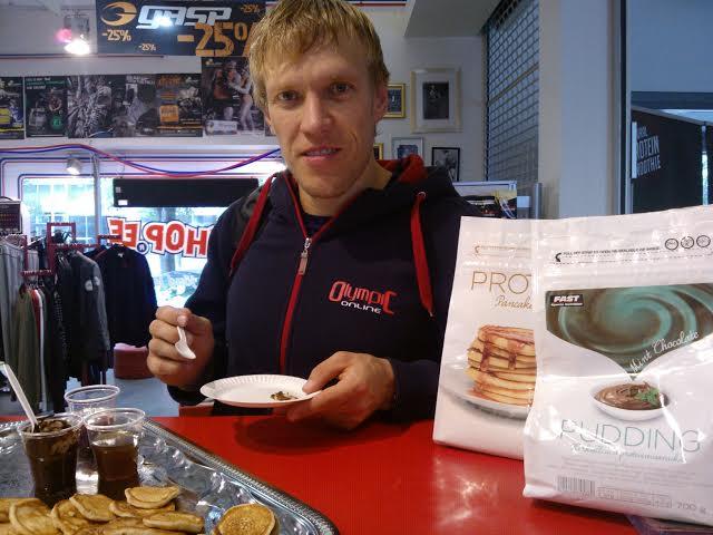 post-31592-0-97941700-1409395045_thumb.j