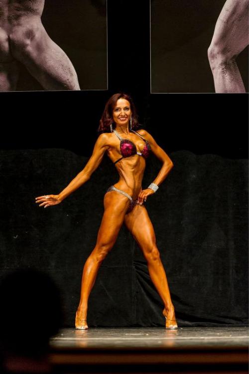 post-32075-0-84586500-1406932893_thumb.j