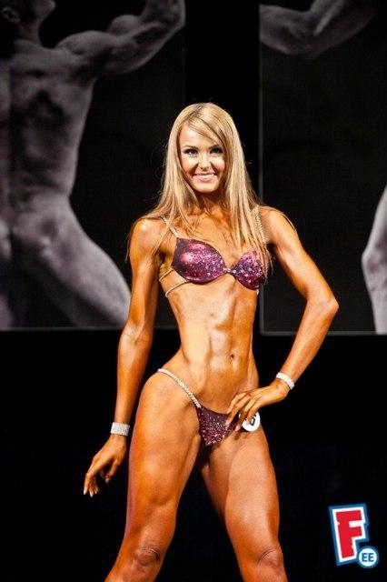 post-32075-0-98130400-1406932906_thumb.j