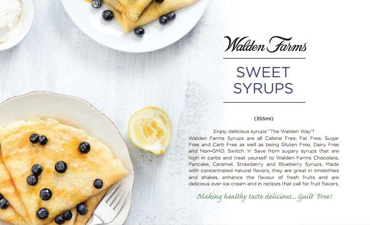 post-3216-0-37771400-1409061306_thumb.jp