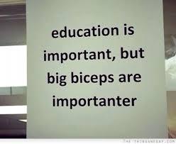 post-3216-0-53835200-1408093294_thumb.jp