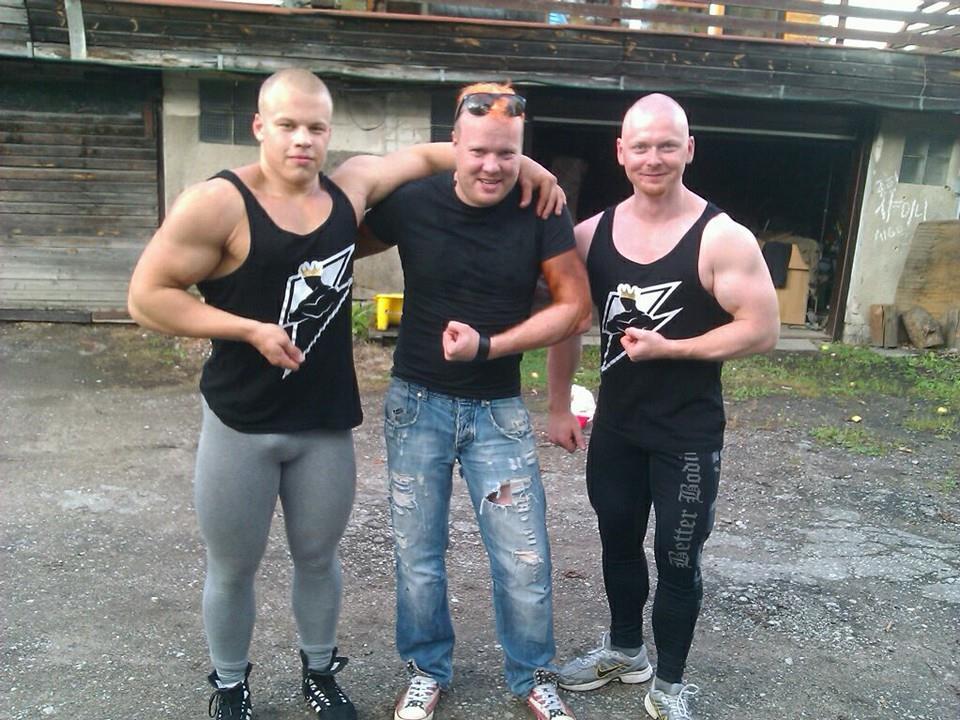 post-3216-0-70595100-1407941228_thumb.jp