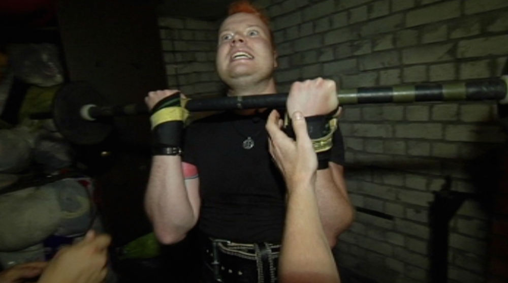 post-3216-0-74398600-1408452343_thumb.pn