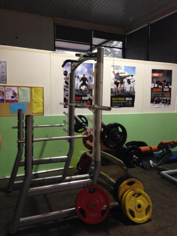 post-32533-0-10390700-1409040743_thumb.j