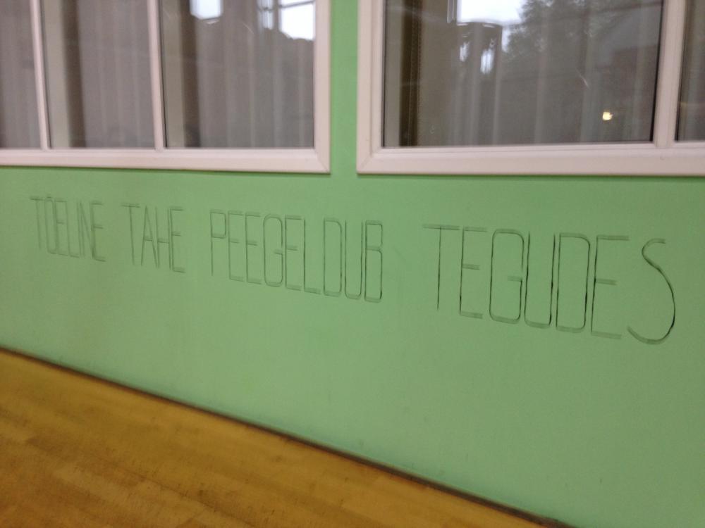 post-32533-0-14286800-1409041060_thumb.j