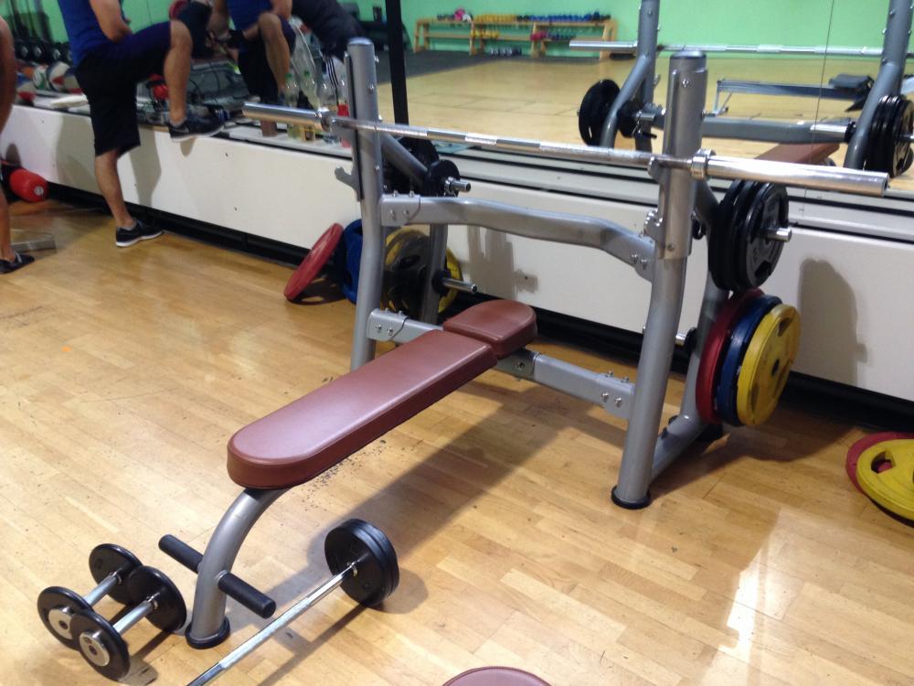 post-32533-0-34733400-1409040987_thumb.j