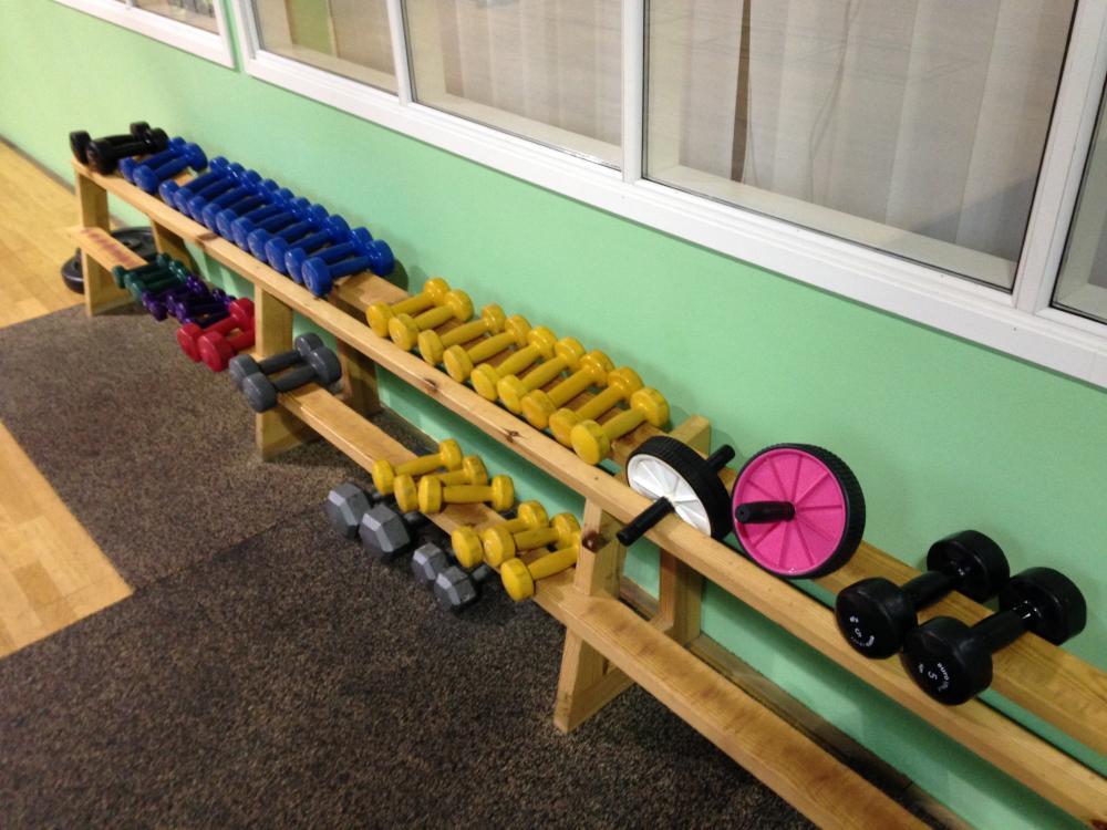 post-32533-0-37593300-1409040863_thumb.j