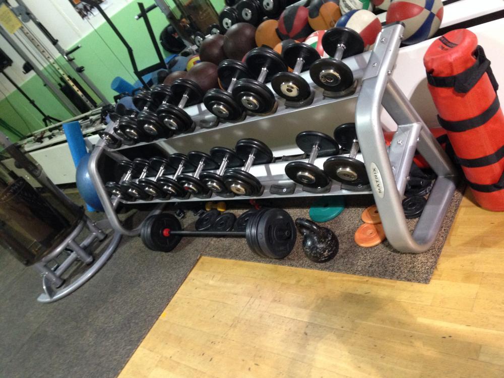 post-32533-0-52957400-1409040797_thumb.j