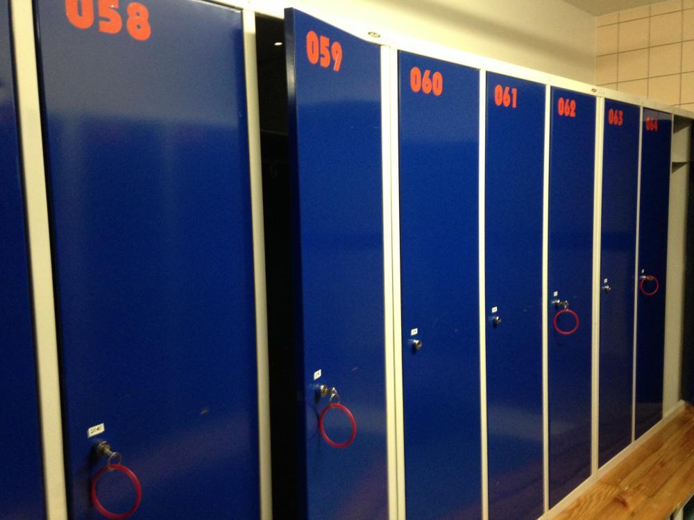 post-32533-0-56822000-1409041095_thumb.j