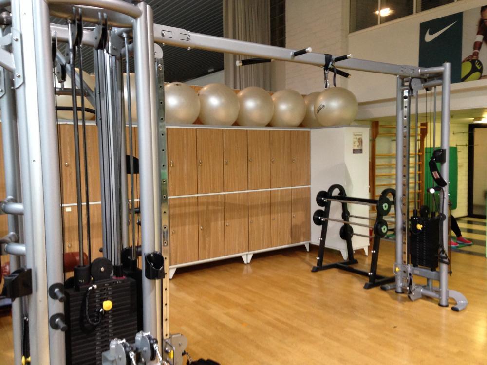 post-32533-0-80290700-1409040902_thumb.j