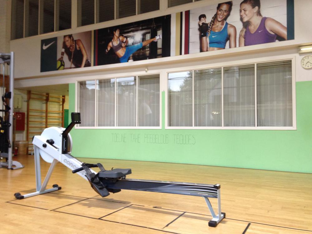 post-32533-0-86151900-1409041020_thumb.j