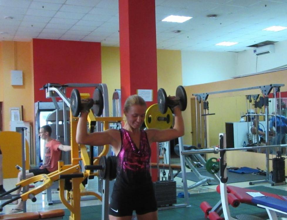 post-34252-0-04242100-1407523054_thumb.j