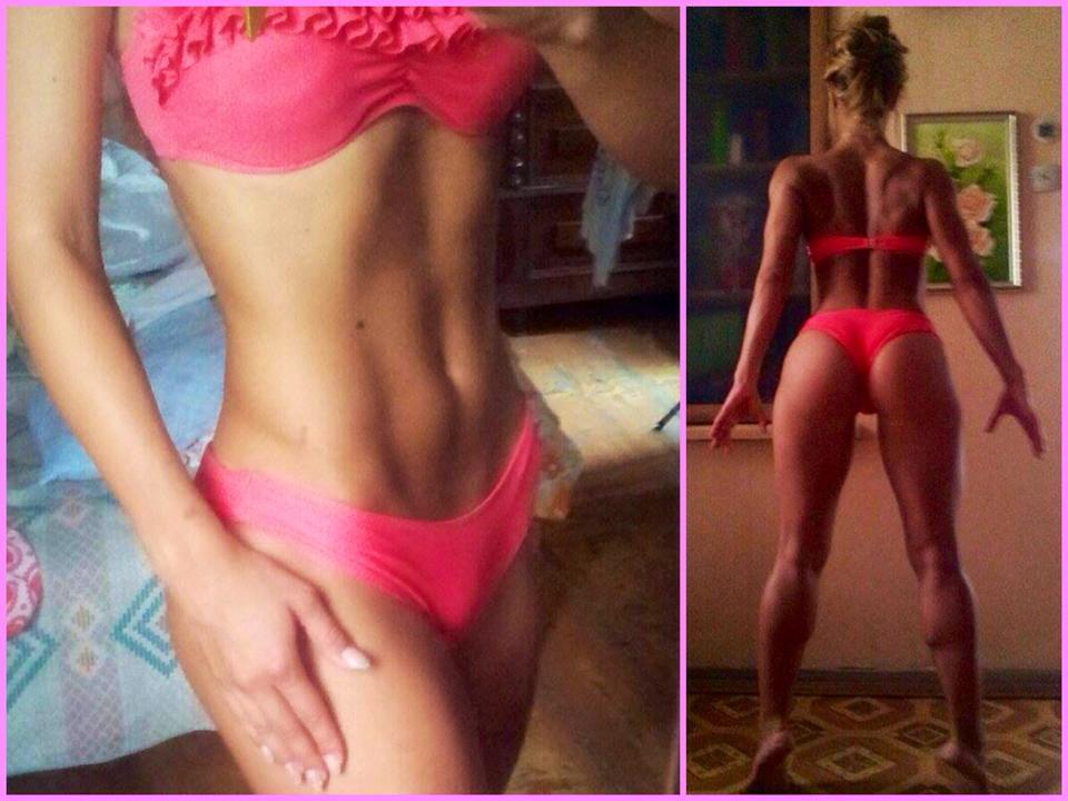 post-34252-0-14239800-1408128182_thumb.j