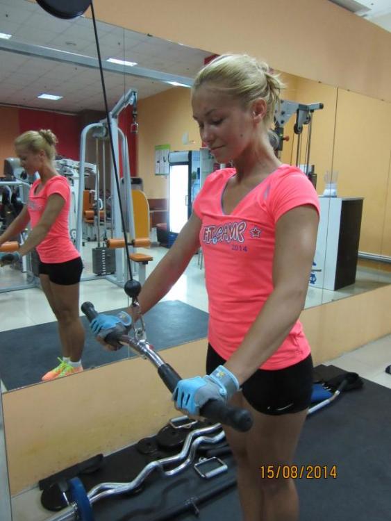 post-34252-0-16833500-1408128279_thumb.j