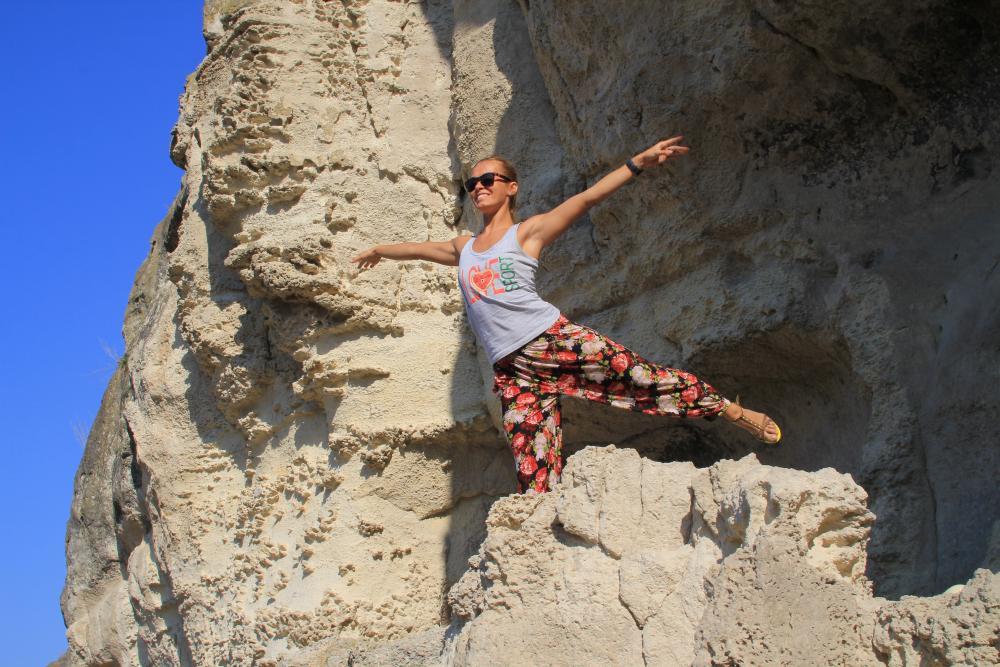 post-34252-0-26751500-1408128476_thumb.j