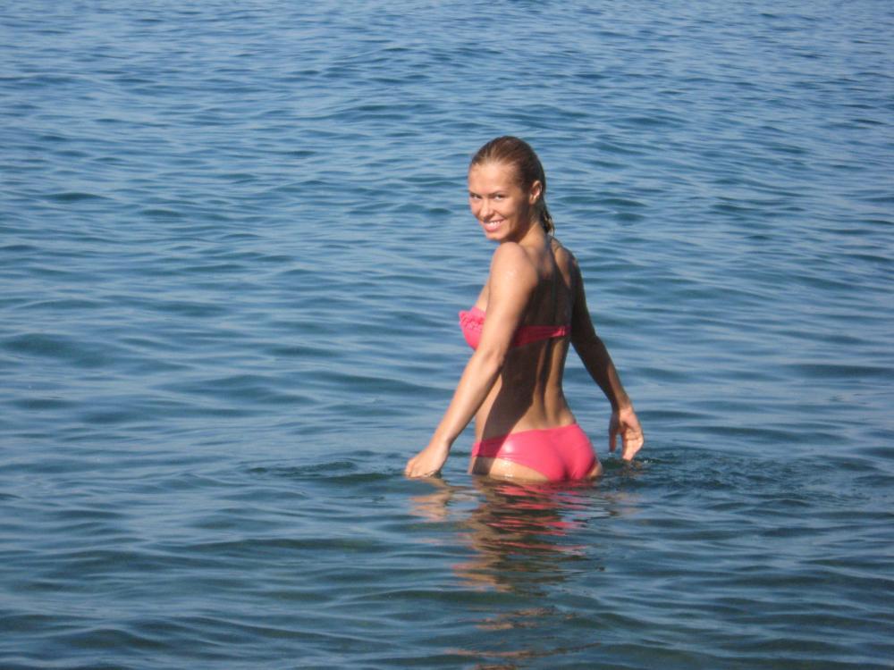 post-34252-0-30118900-1406886245_thumb.j