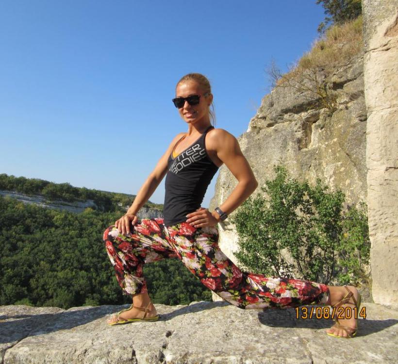 post-34252-0-39569200-1408128166_thumb.j