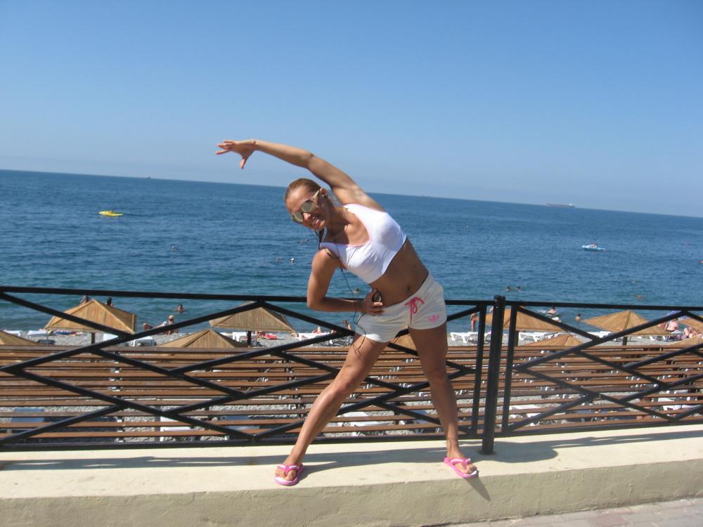 post-34252-0-62168500-1406886314_thumb.j