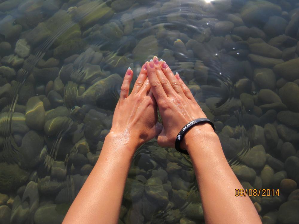 post-34252-0-73434300-1407523462_thumb.j