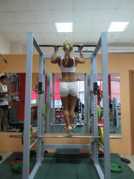 post-34252-0-79941200-1406919073_thumb.j