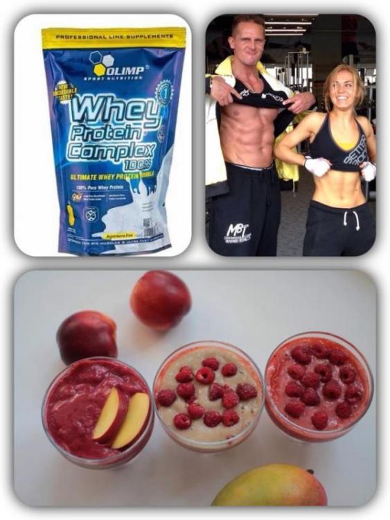 post-34252-0-80480200-1408738063_thumb.j