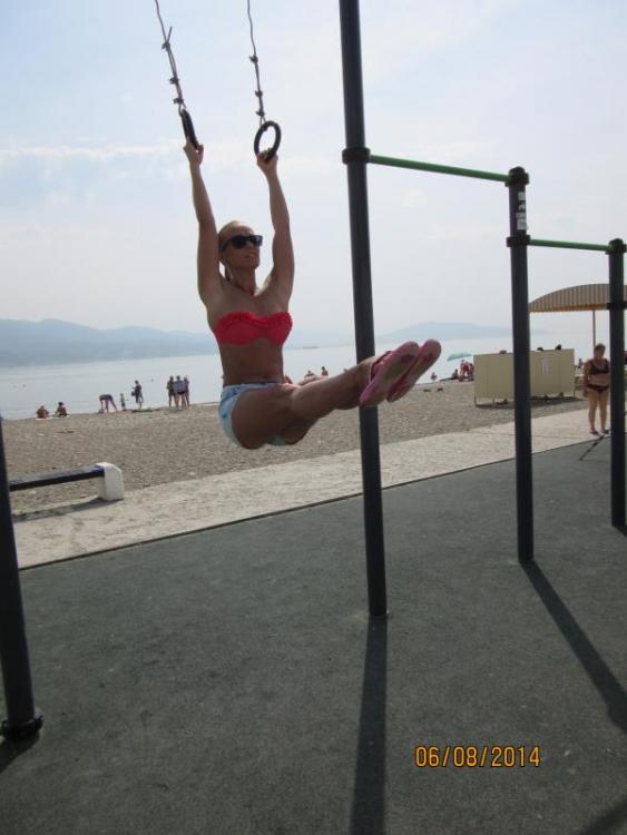 post-34252-0-81316100-1407523017_thumb.j