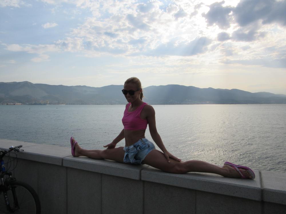 post-34252-0-94259700-1407523138_thumb.j