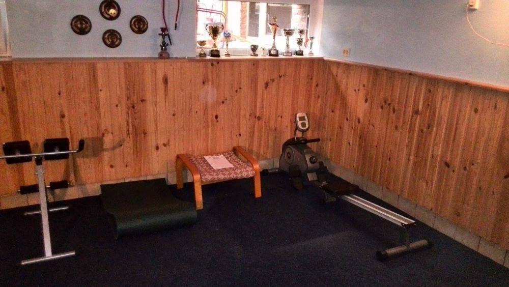 post-34432-0-07532600-1409081322_thumb.j