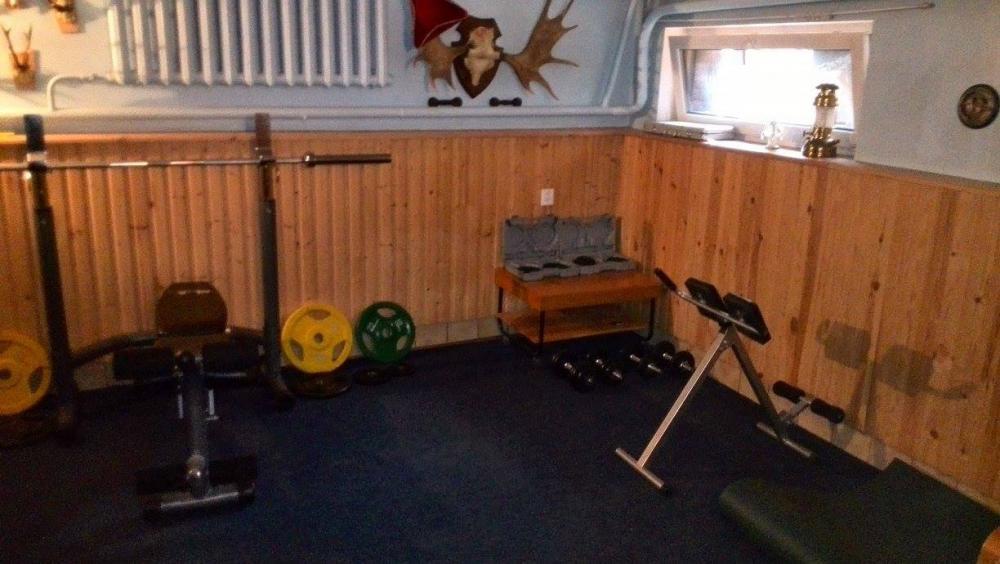 post-34432-0-74153400-1409081334_thumb.j