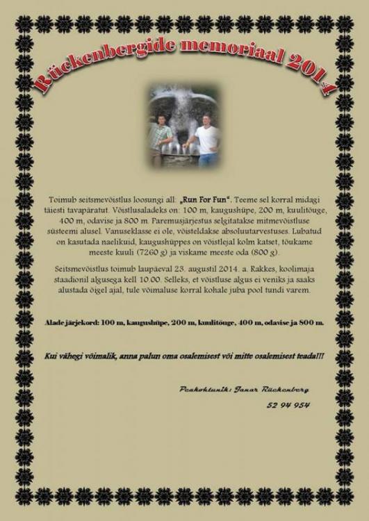 post-4071-0-01635700-1409491396_thumb.jp