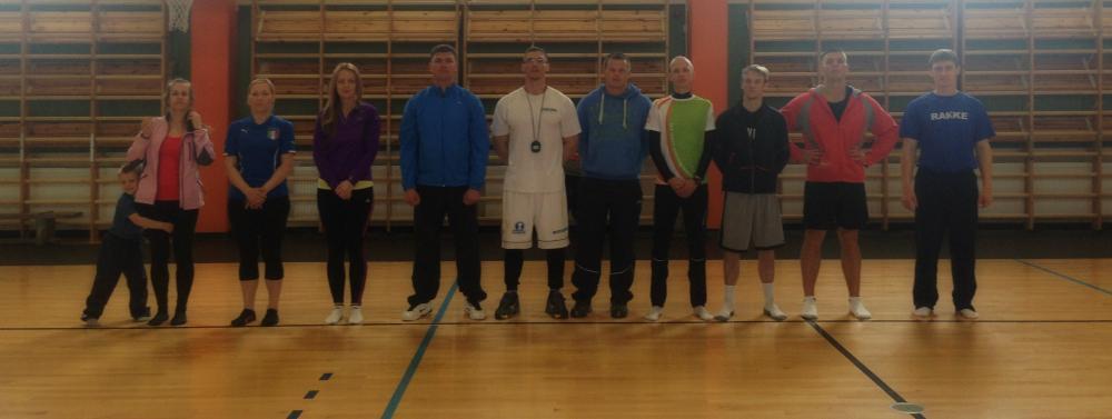 post-4071-0-20373800-1409491275_thumb.jp