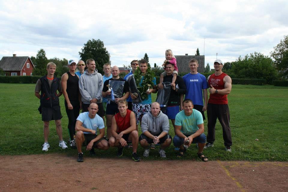 post-4071-0-29870600-1409491716_thumb.jp