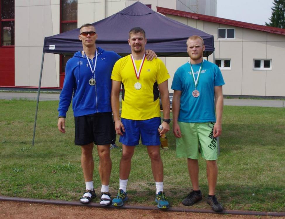 post-4071-0-30173800-1409491661_thumb.jp