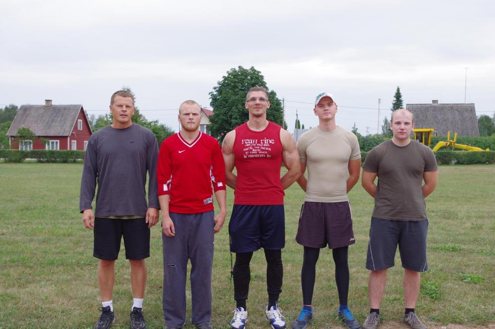 post-4071-0-43524500-1409491343_thumb.jp