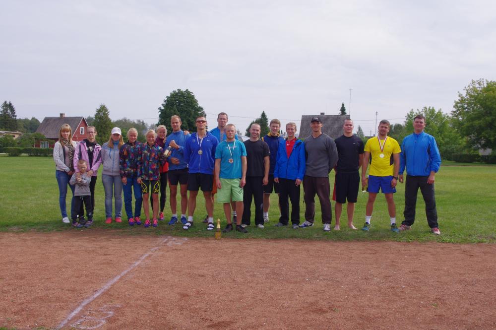 post-4071-0-44812100-1409491529_thumb.jp