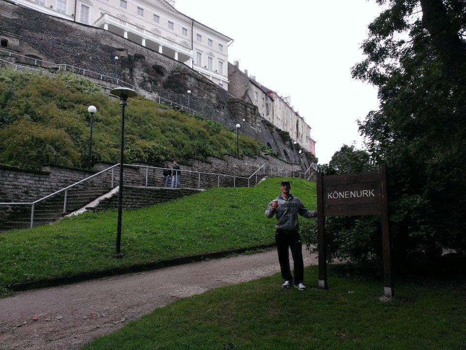 post-4071-0-66854100-1409491926_thumb.jp