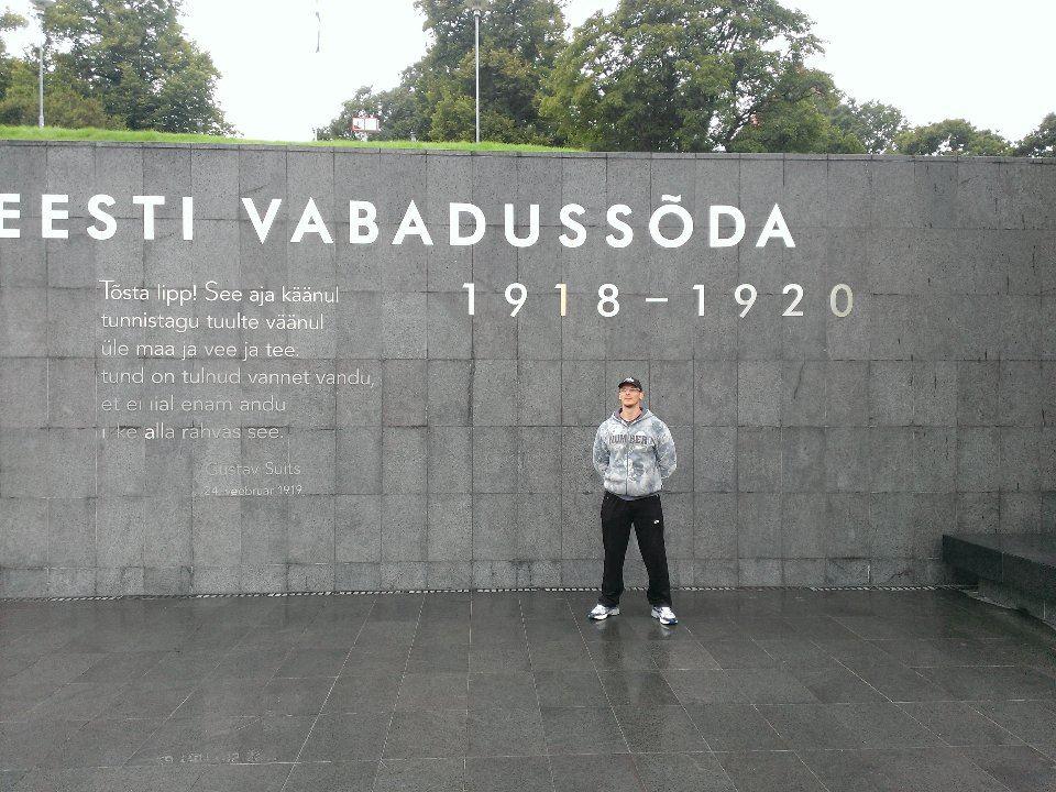 post-4071-0-74661500-1409491839_thumb.jp