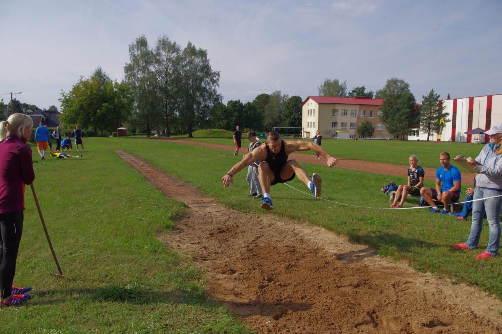 post-4071-0-80288600-1409491631_thumb.jp