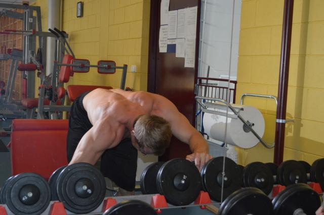 post-4814-0-23392900-1408112050_thumb.jp