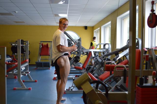 post-4814-0-34265900-1408022538_thumb.jp